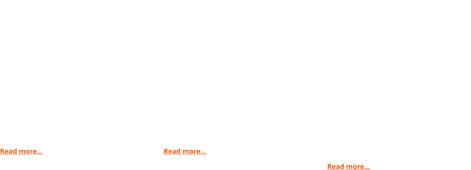 The War In Ukraine   Read more…   Russia   Read more…   China US Carrier group in South China Sea   Read more…